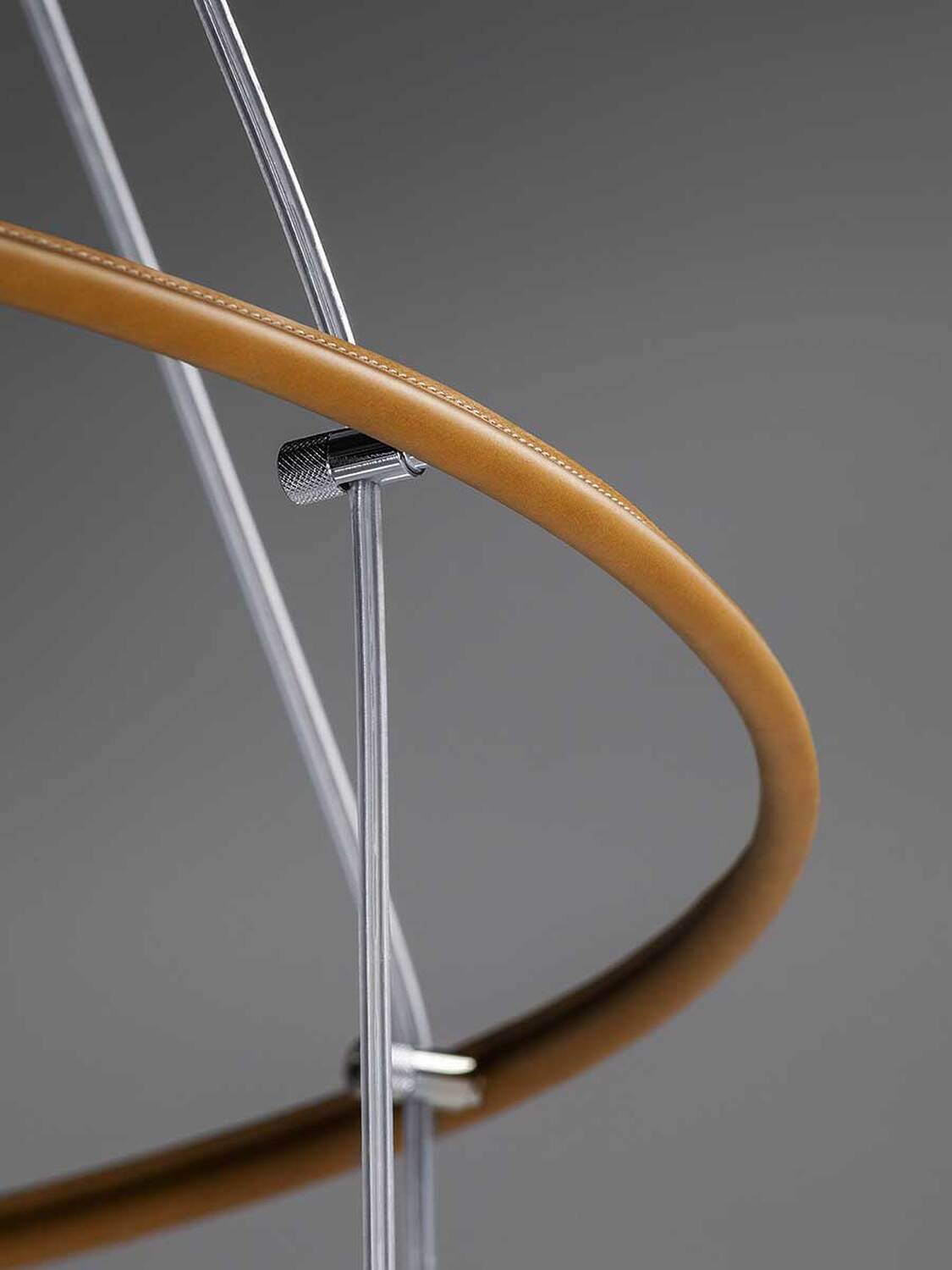 08 soffi chandelier 08 soffi chandelier