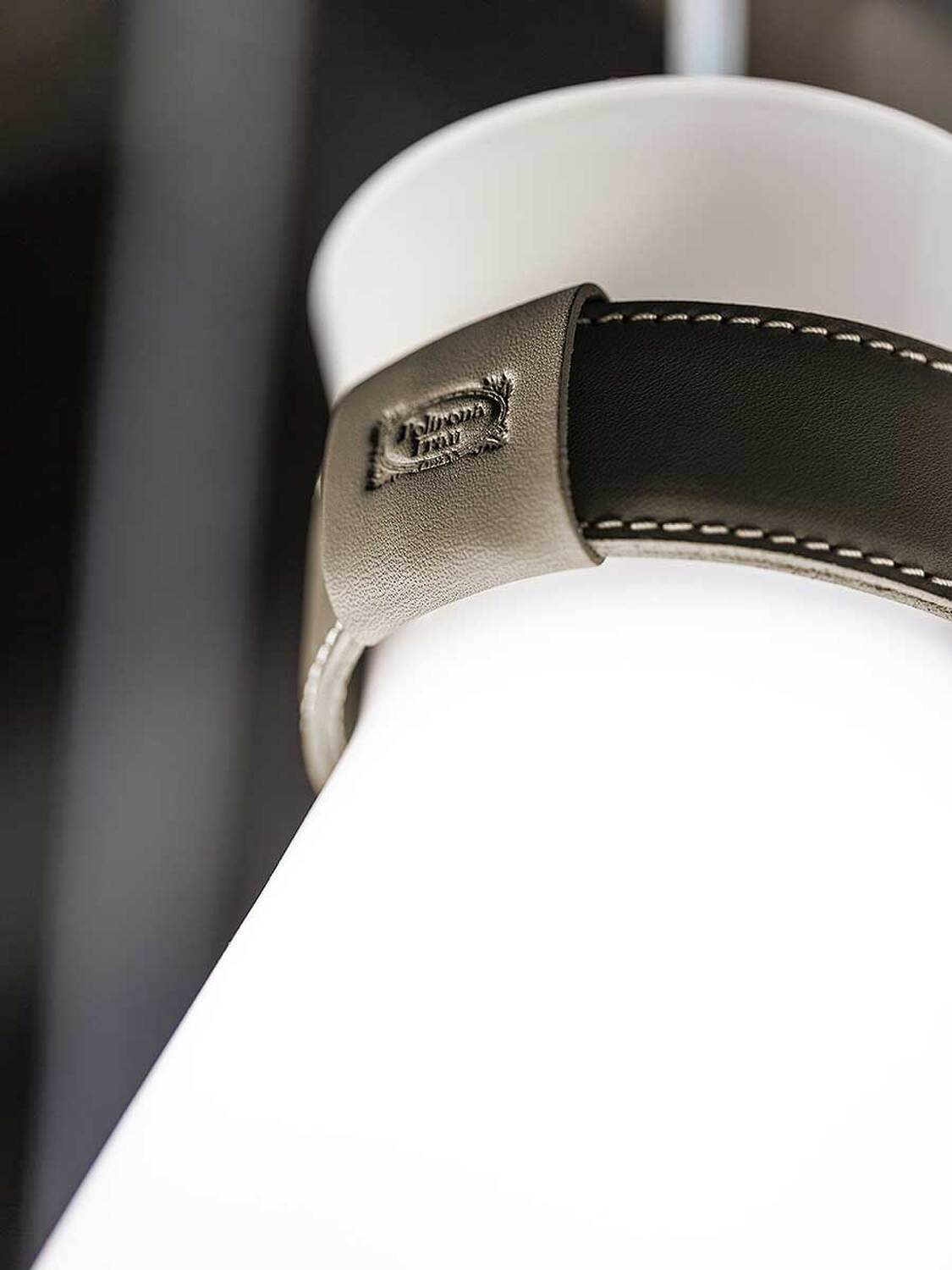 11 soffi chandelier 11 soffi chandelier