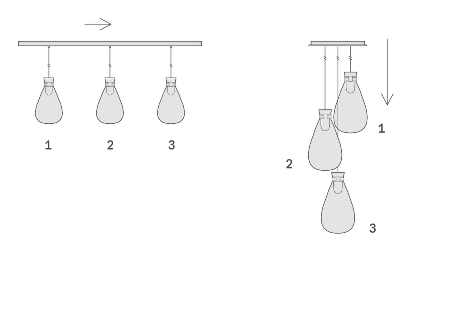 07 soffi lamp legenda 07 soffi lamp legenda