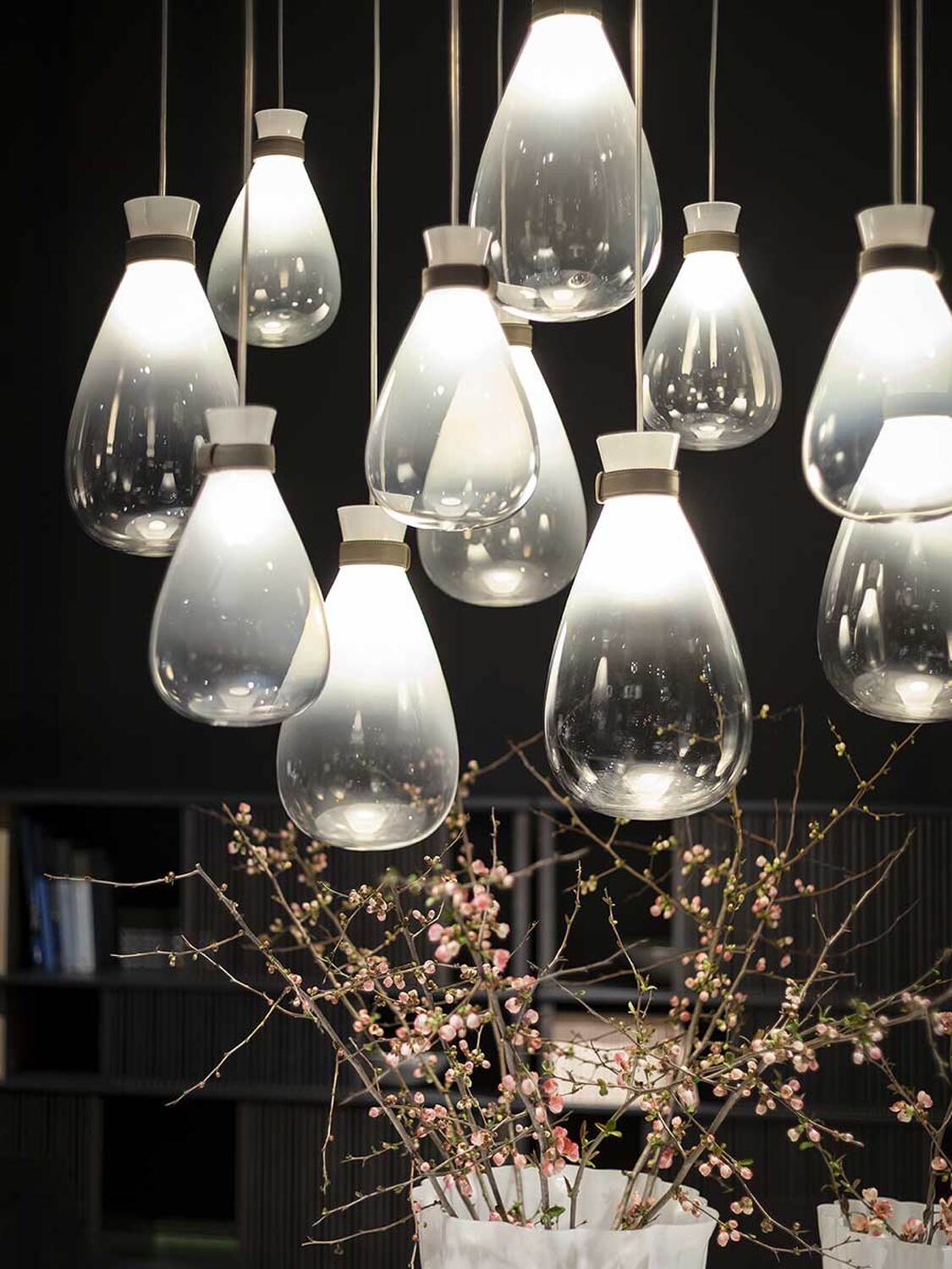 08 soffi lamp 08 soffi lamp