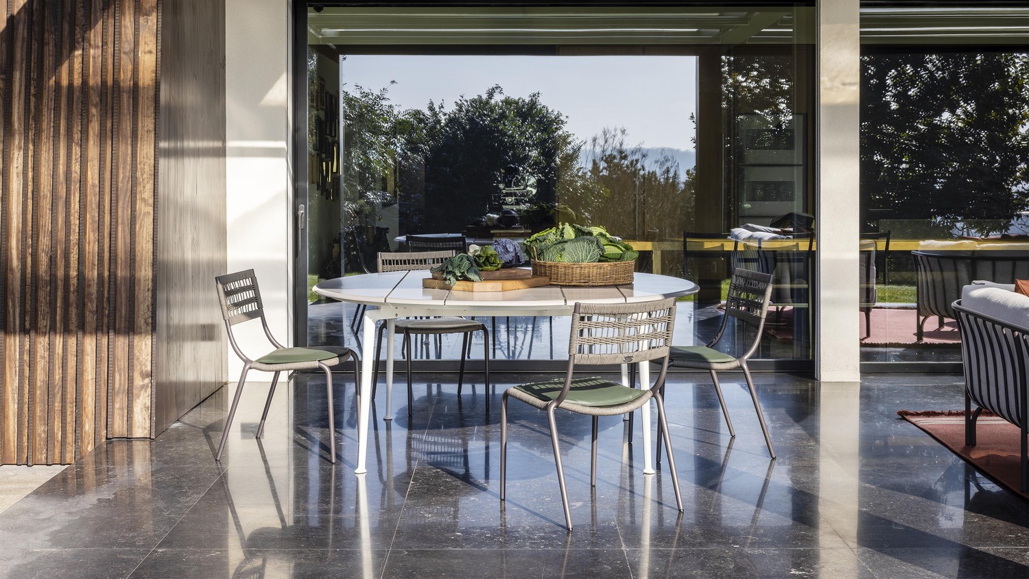 01 solaria chair 01 solaria chair