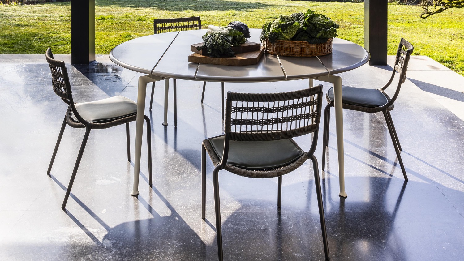 02 solaria chair 02 solaria chair