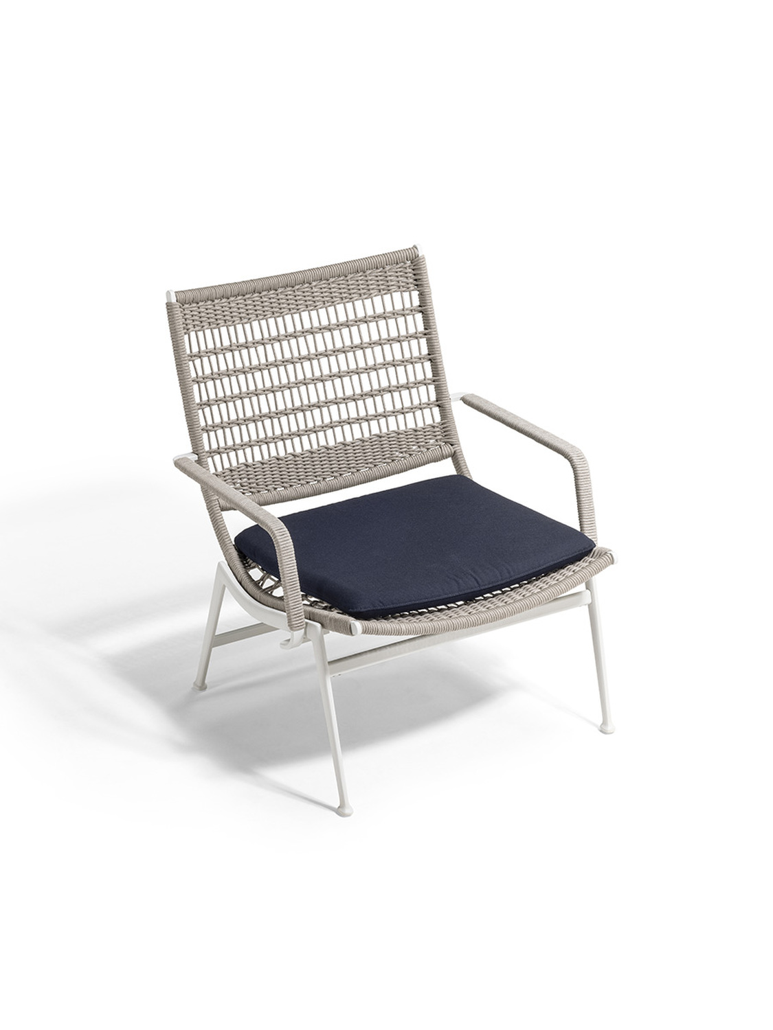 01 solaria low armchair 01 solaria low armchair