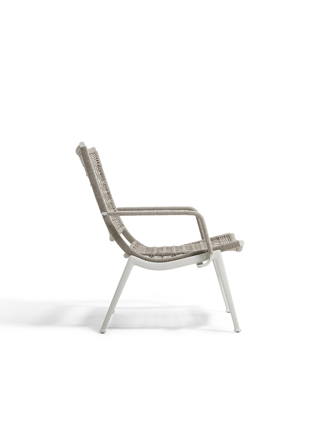 02 solaria low armchair 02 solaria low armchair