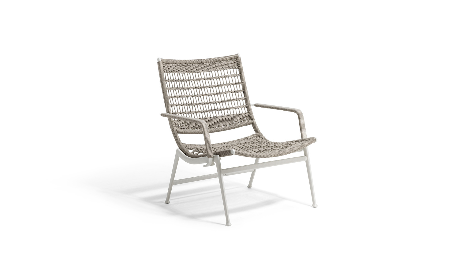 solaria low armchair solaria low armchair