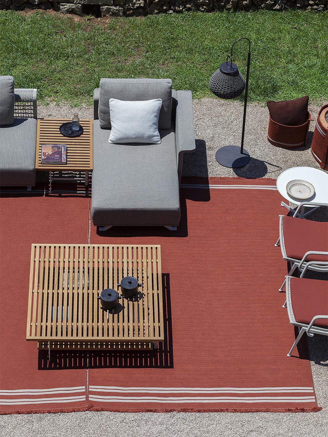 02 solaria modular sofa