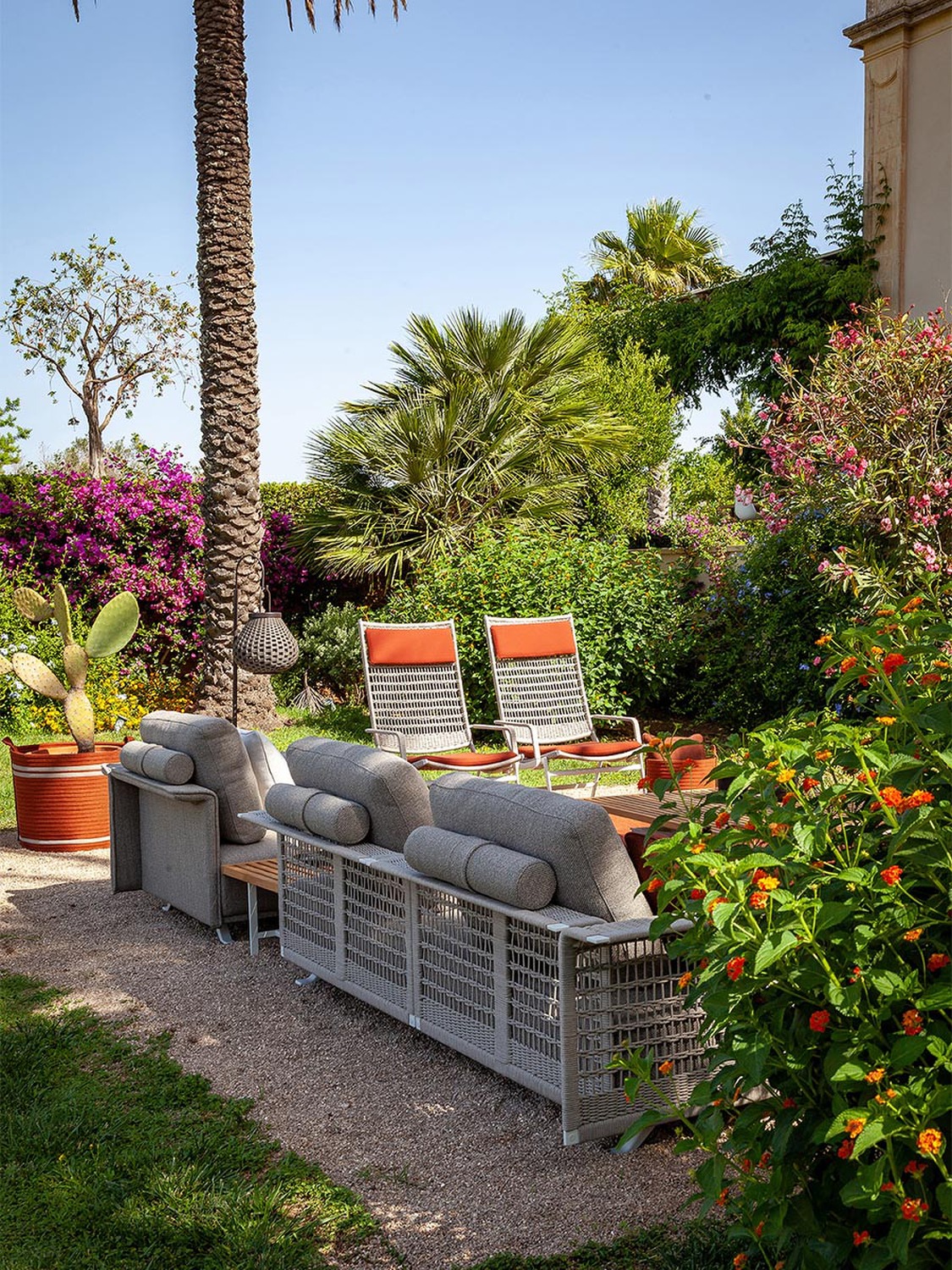 03 solaria modular sofa