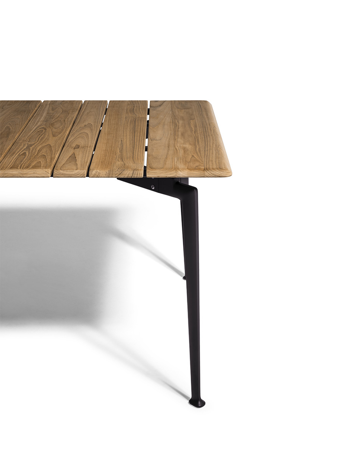 03 solaria rectangular table
