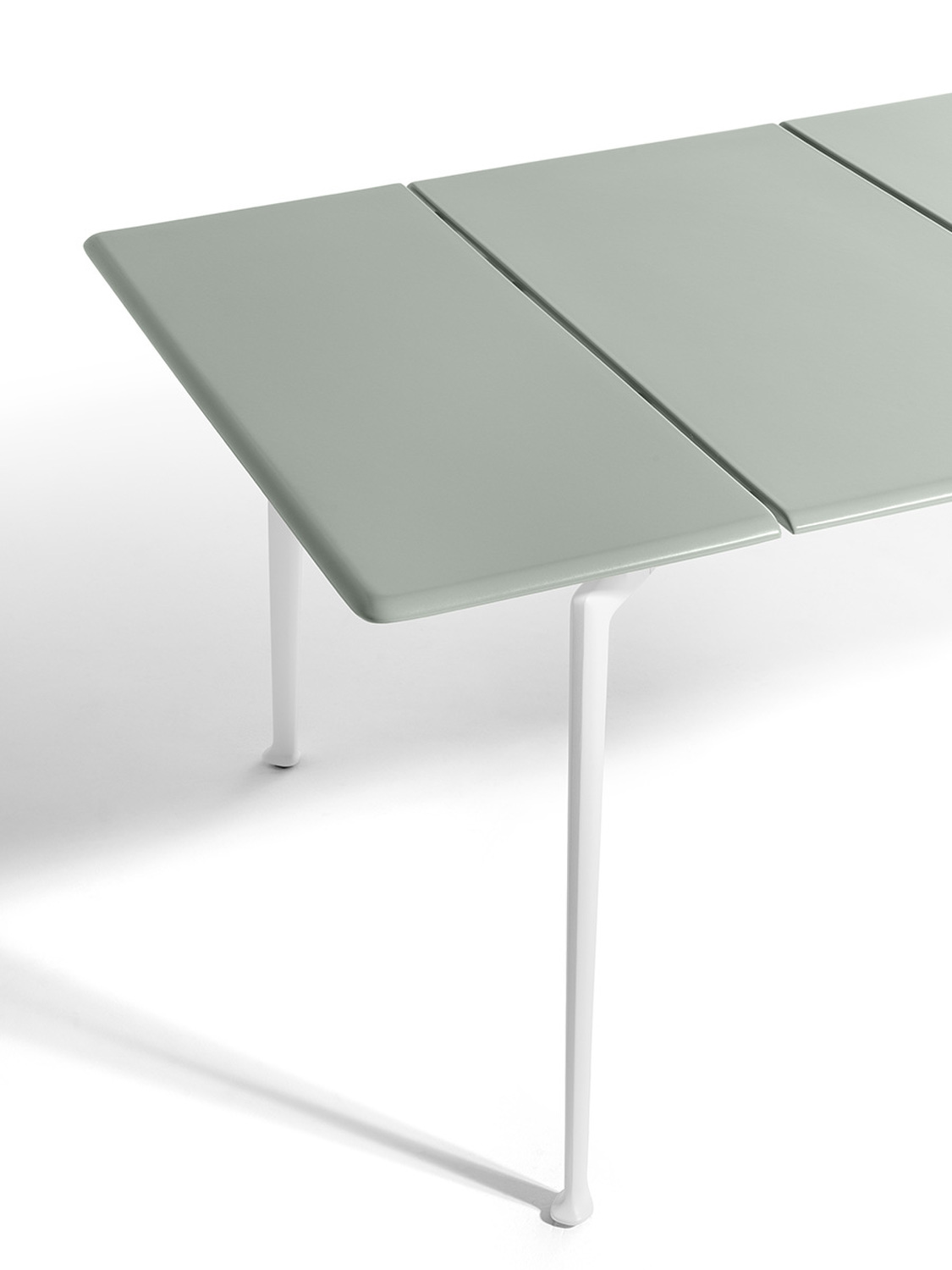 04 solaria rectangular table