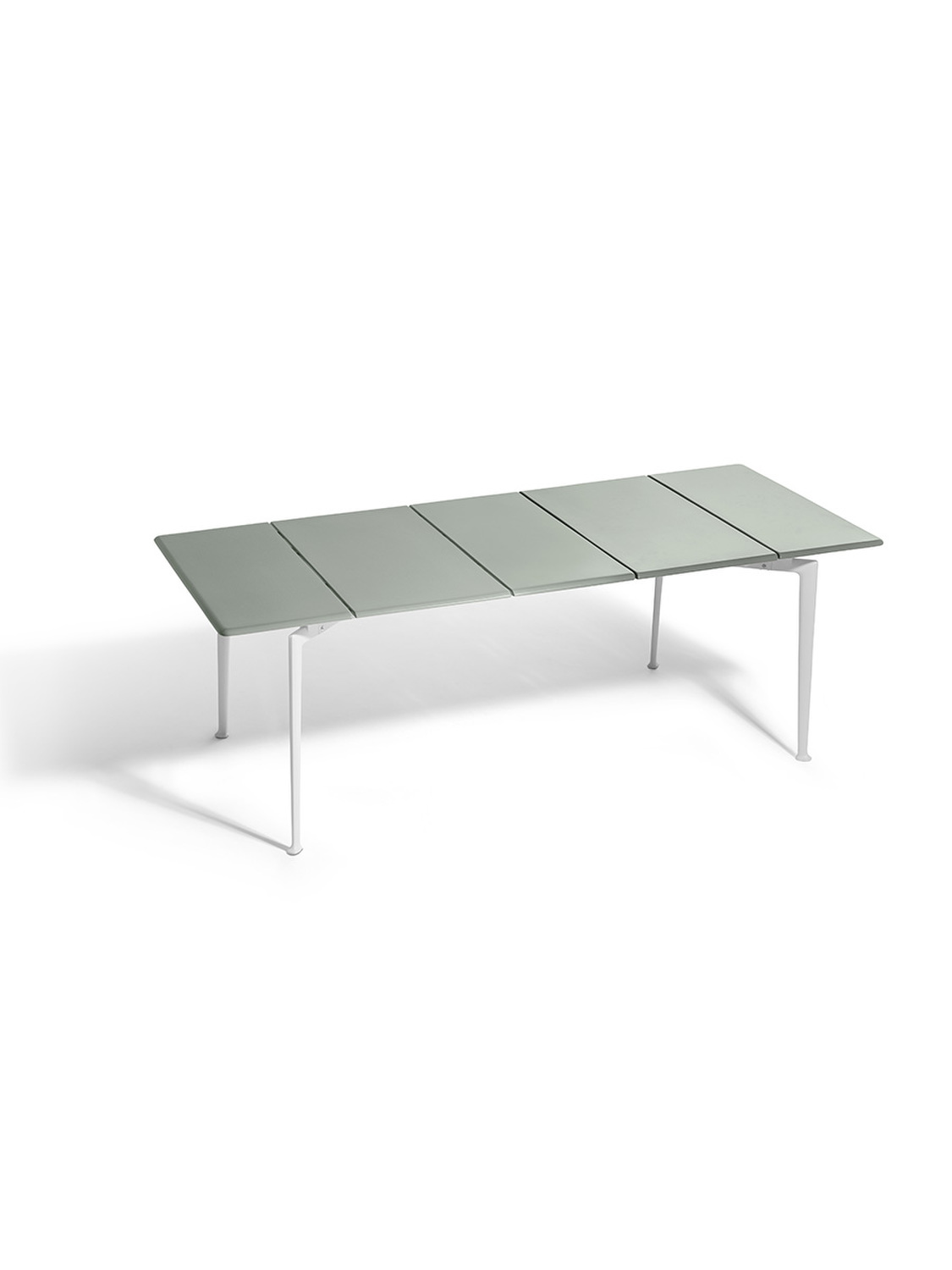 06 solaria rectangular table