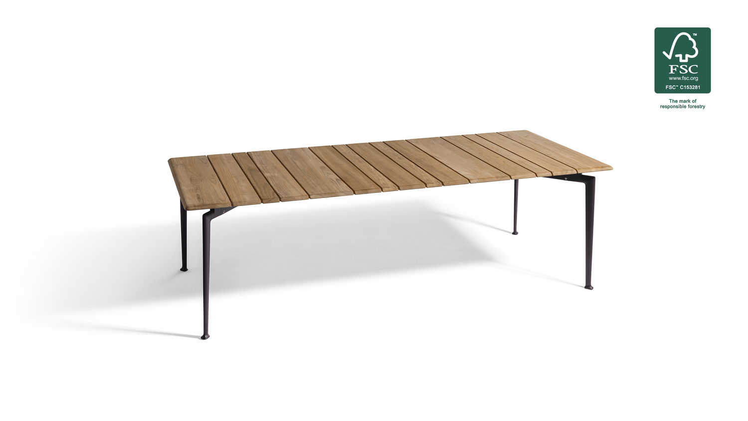 solaria rectangular table solaria rectangular table