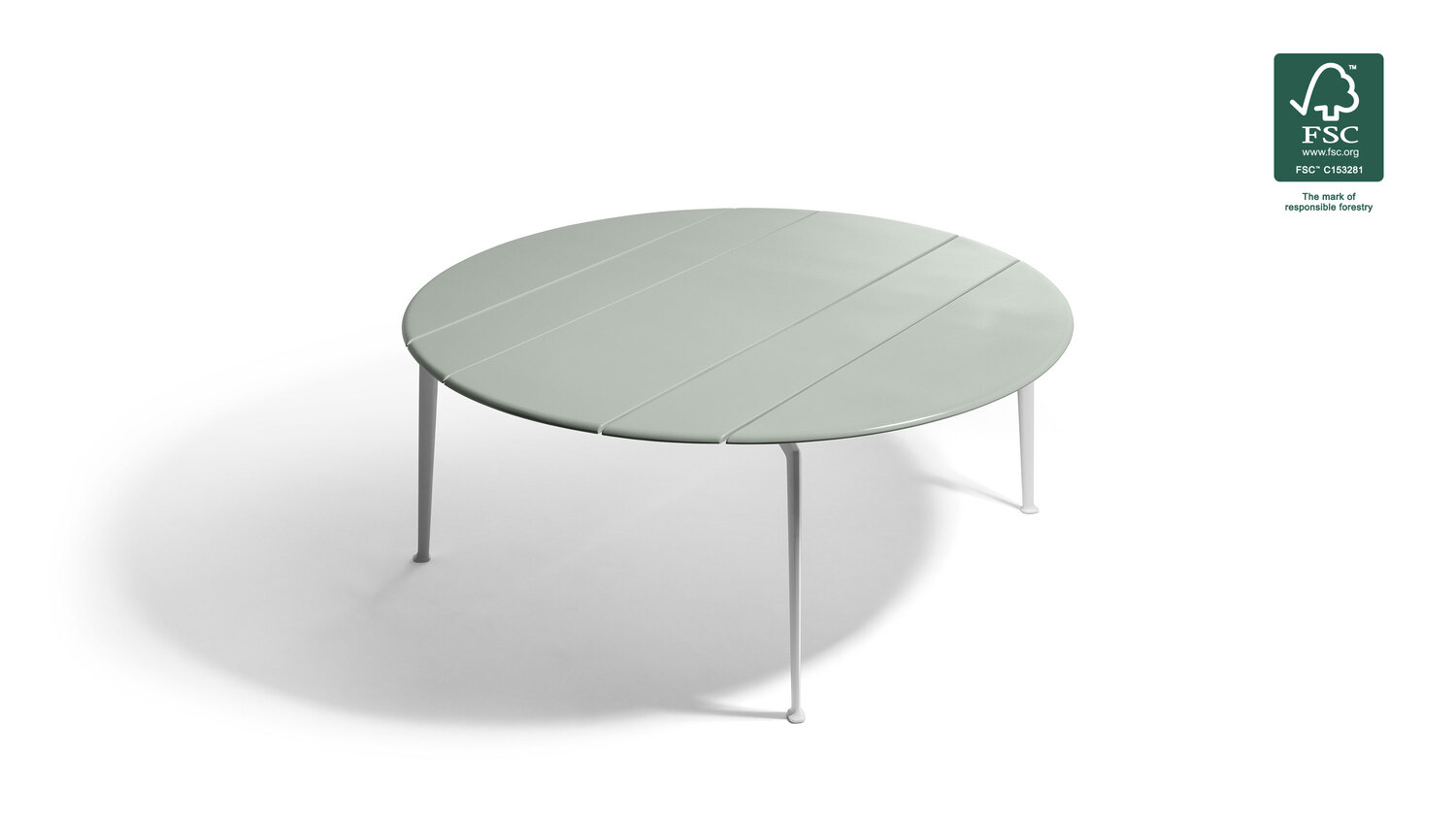 solaria round table solaria round table
