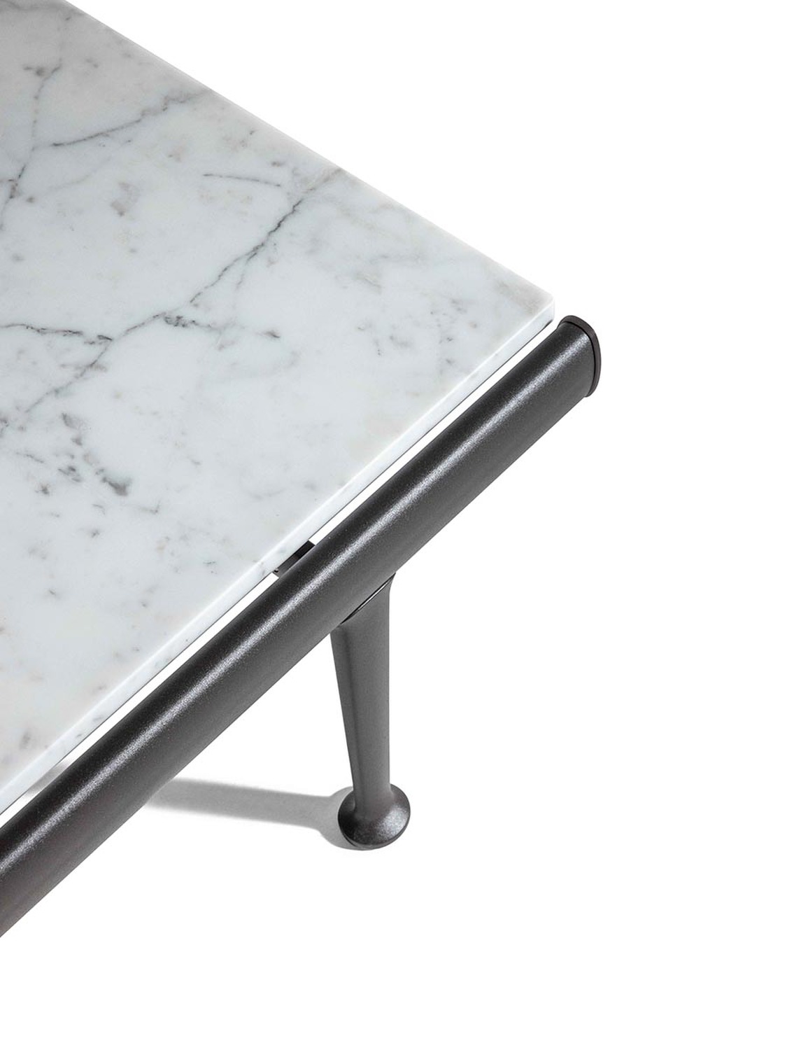 09 souvenir italie 120x120 small table