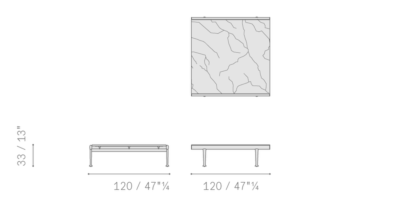 01 souvenir italie small table 120x120 5668611 01 souvenir italie small table 120x120 5668611