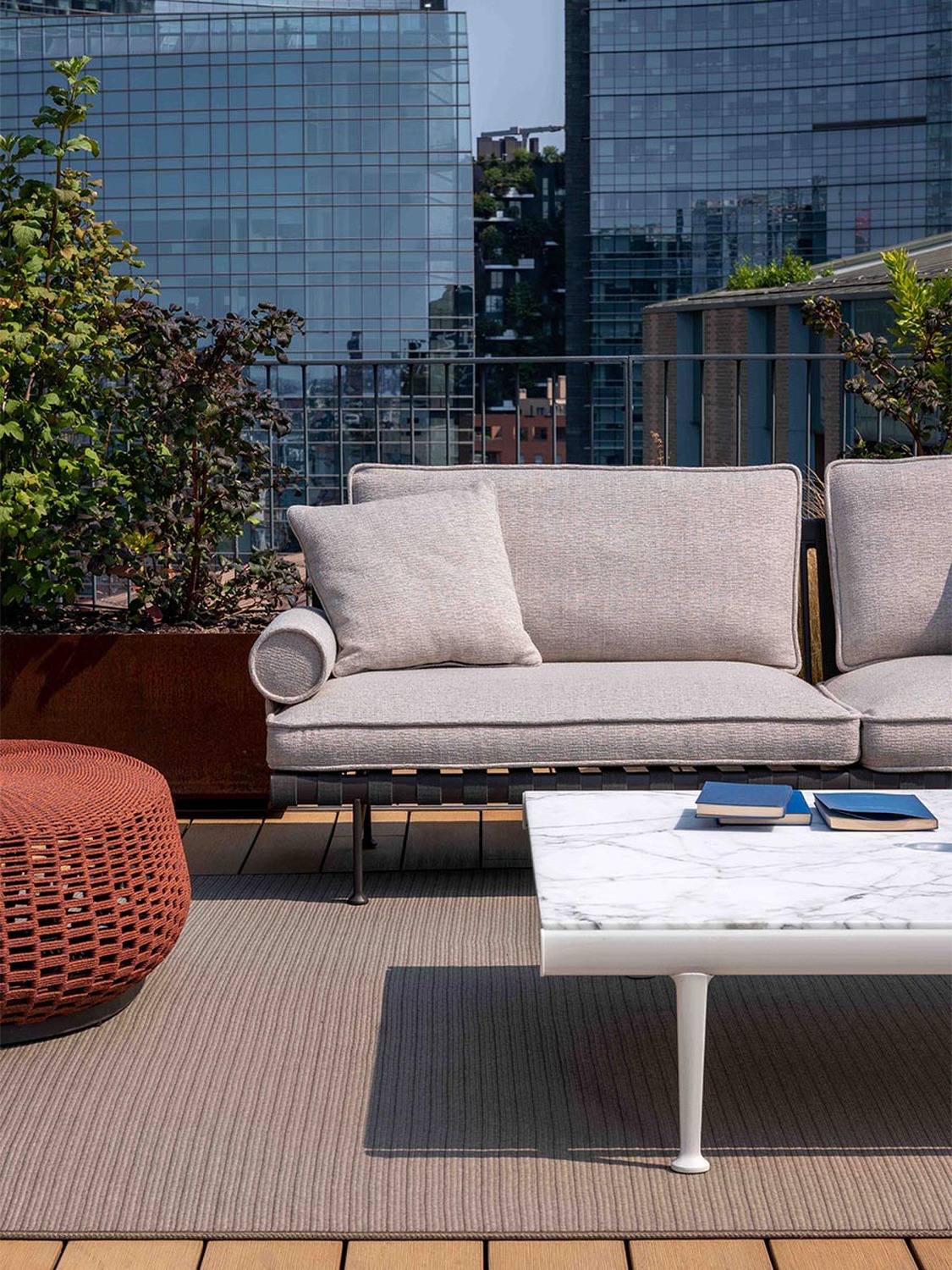 01 souvenir italie 150x75 small table 01 souvenir italie 150x75 small table