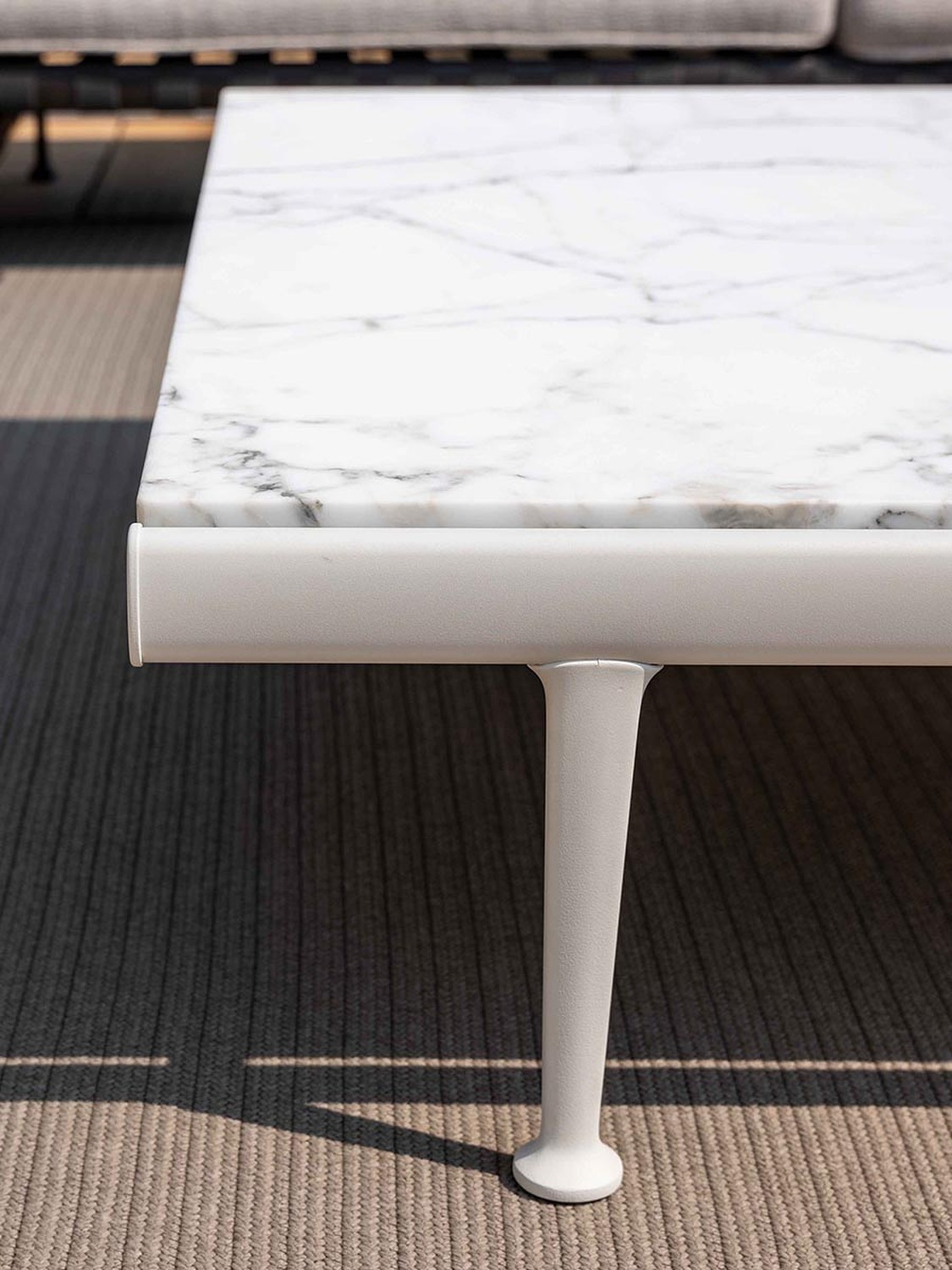 02 souvenir italie 150x75 small table 02 souvenir italie 150x75 small table