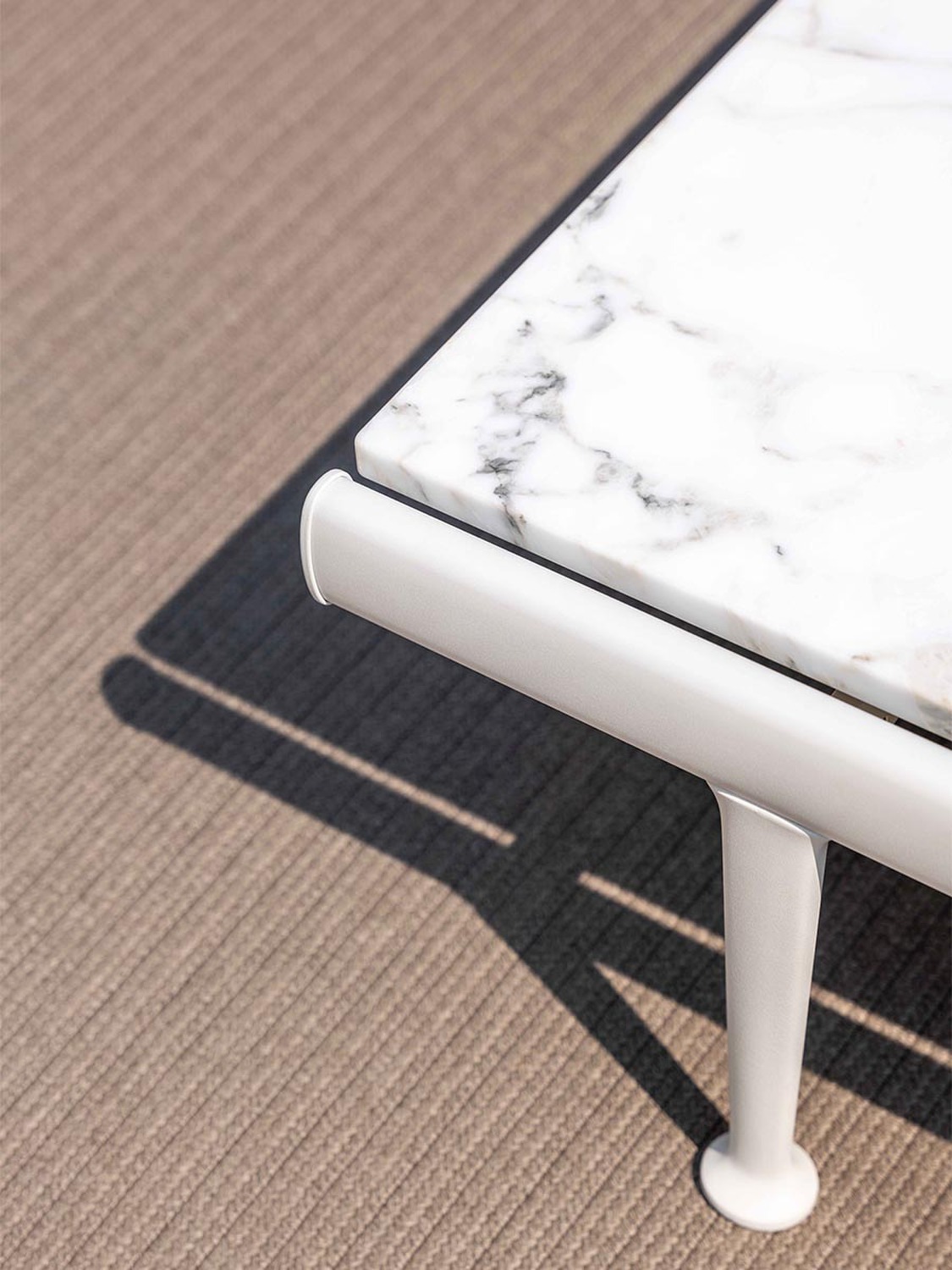 03 souvenir italie 150x75 small table 03 souvenir italie 150x75 small table