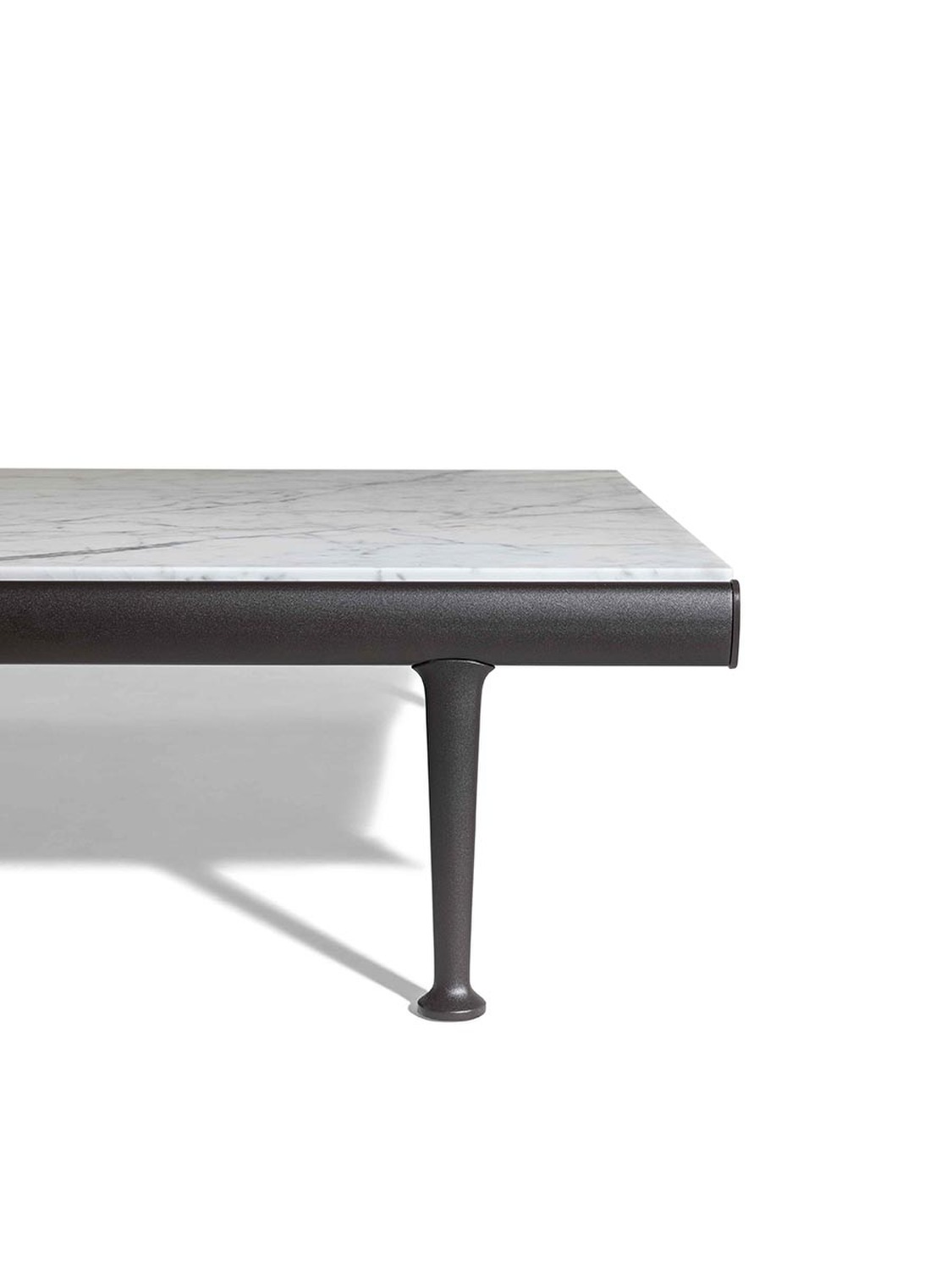 07 souvenir italie 150x75 small table 07 souvenir italie 150x75 small table