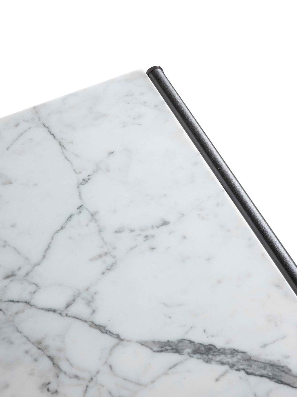 09 souvenir italie 150x75 small table 09 souvenir italie 150x75 small table