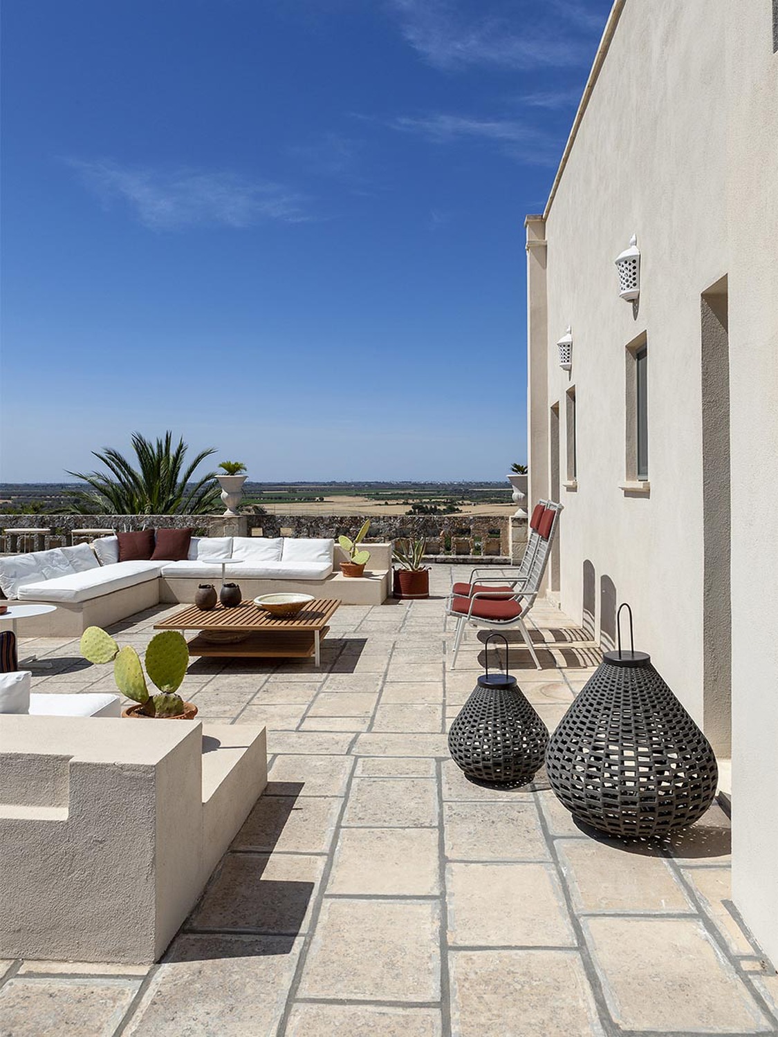 01 sparkler lamp 01 sparkler lamp