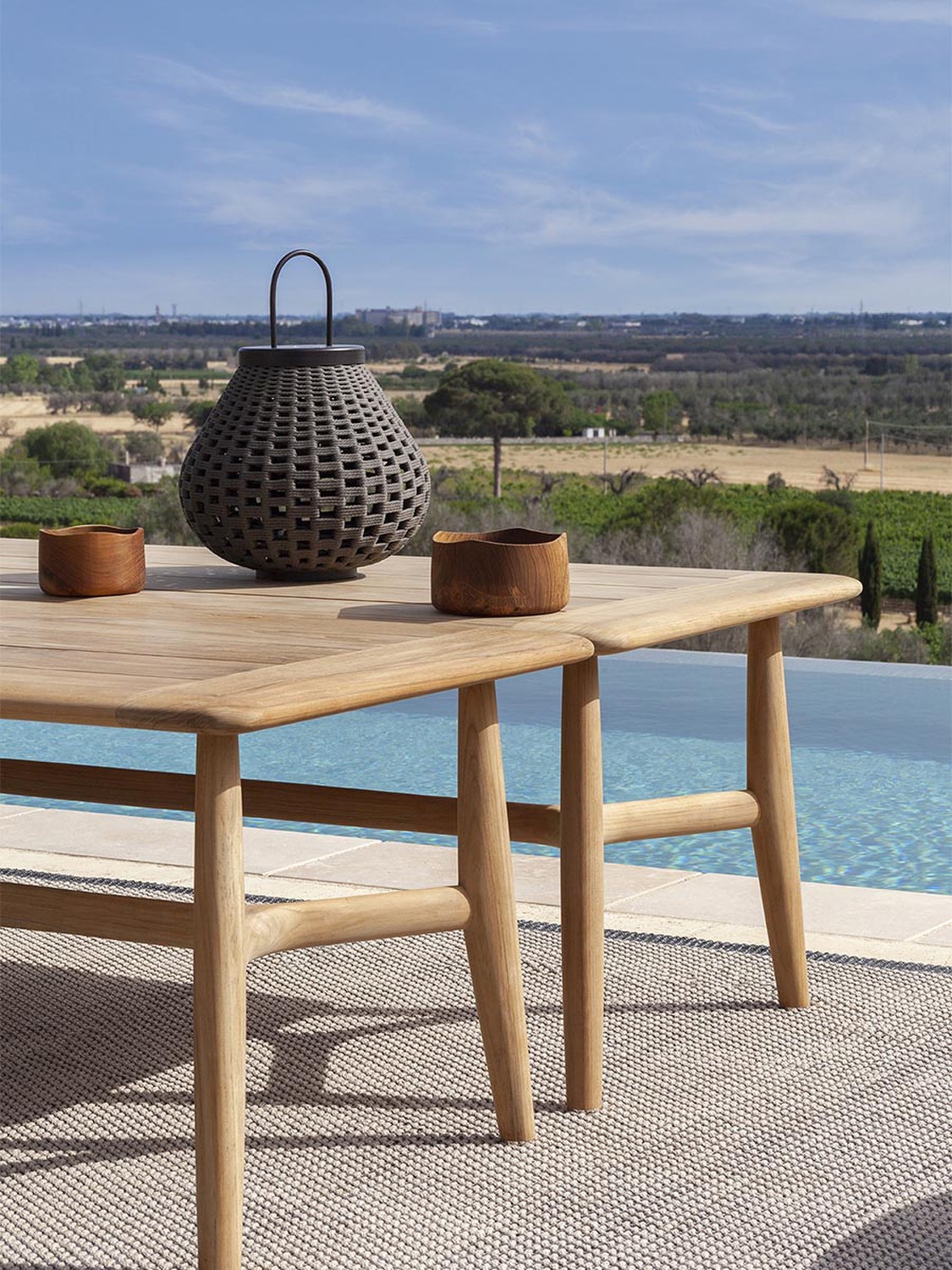 02 sparkler lamp 02 sparkler lamp