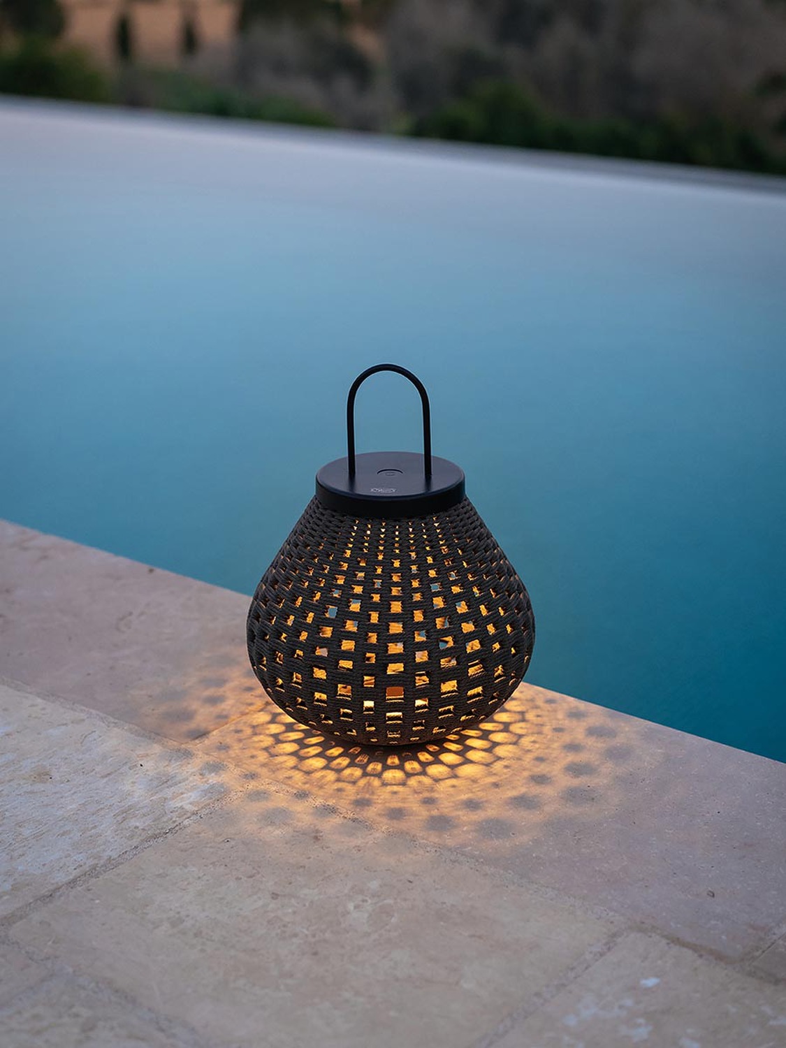 03 sparkler lamp 03 sparkler lamp