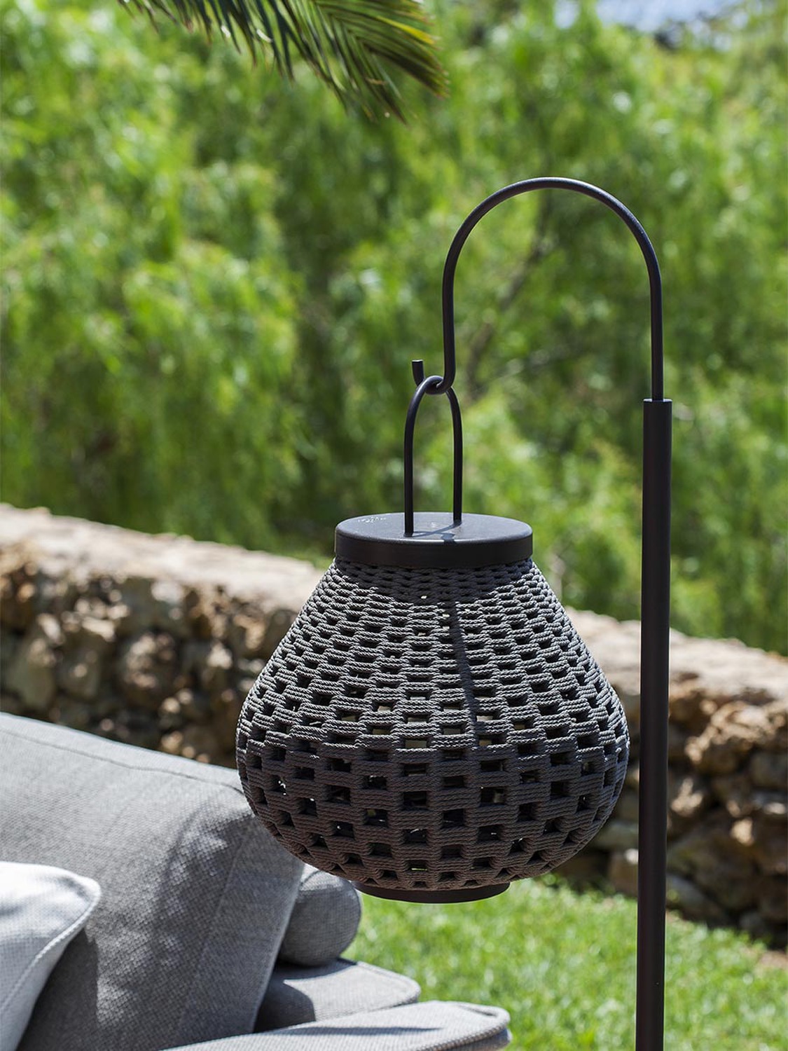 04 sparkler lamp 04 sparkler lamp