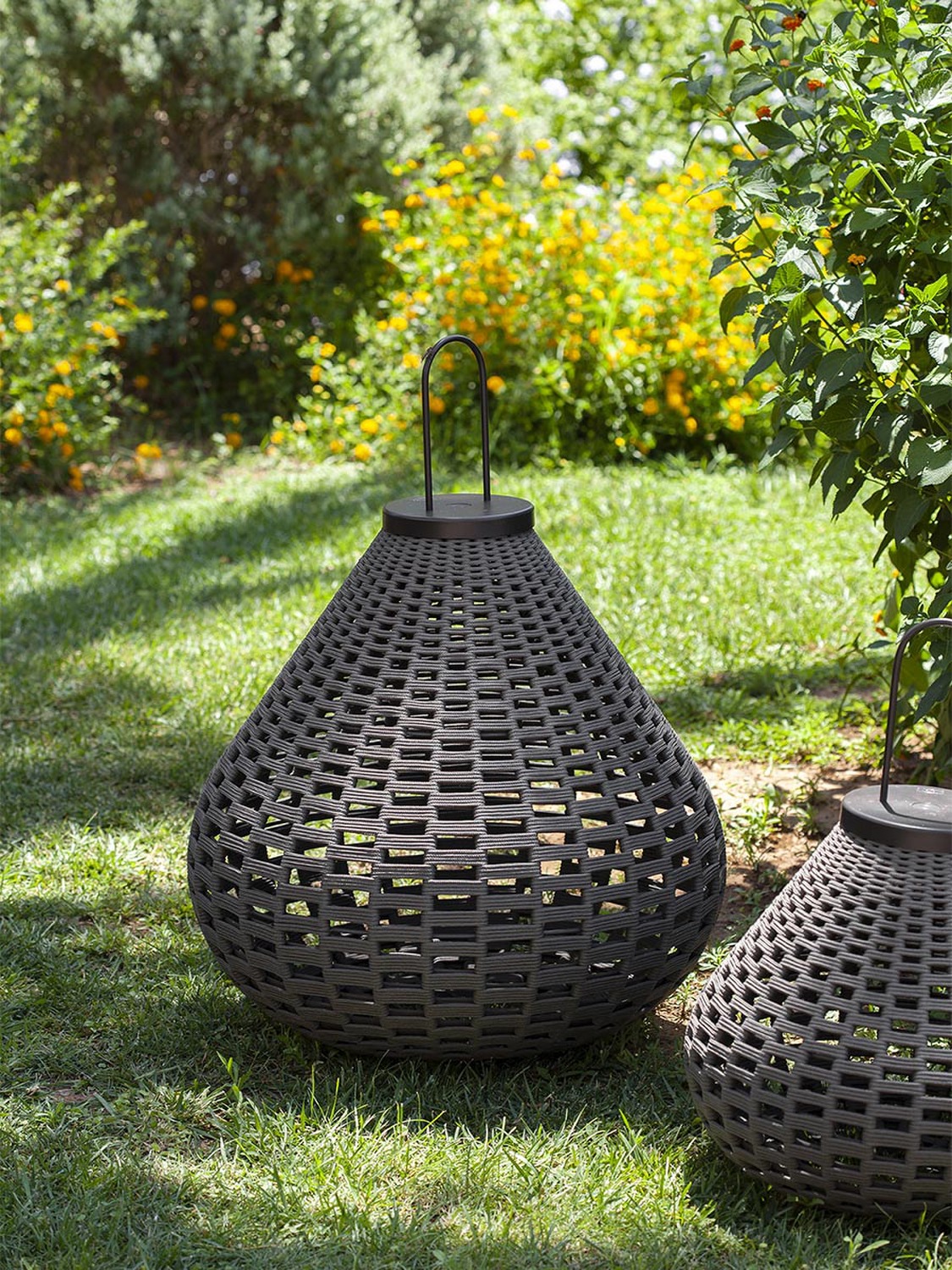 05 sparkler lamp 05 sparkler lamp