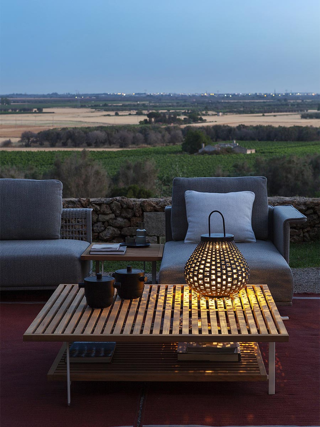 06 sparkler lamp 06 sparkler lamp