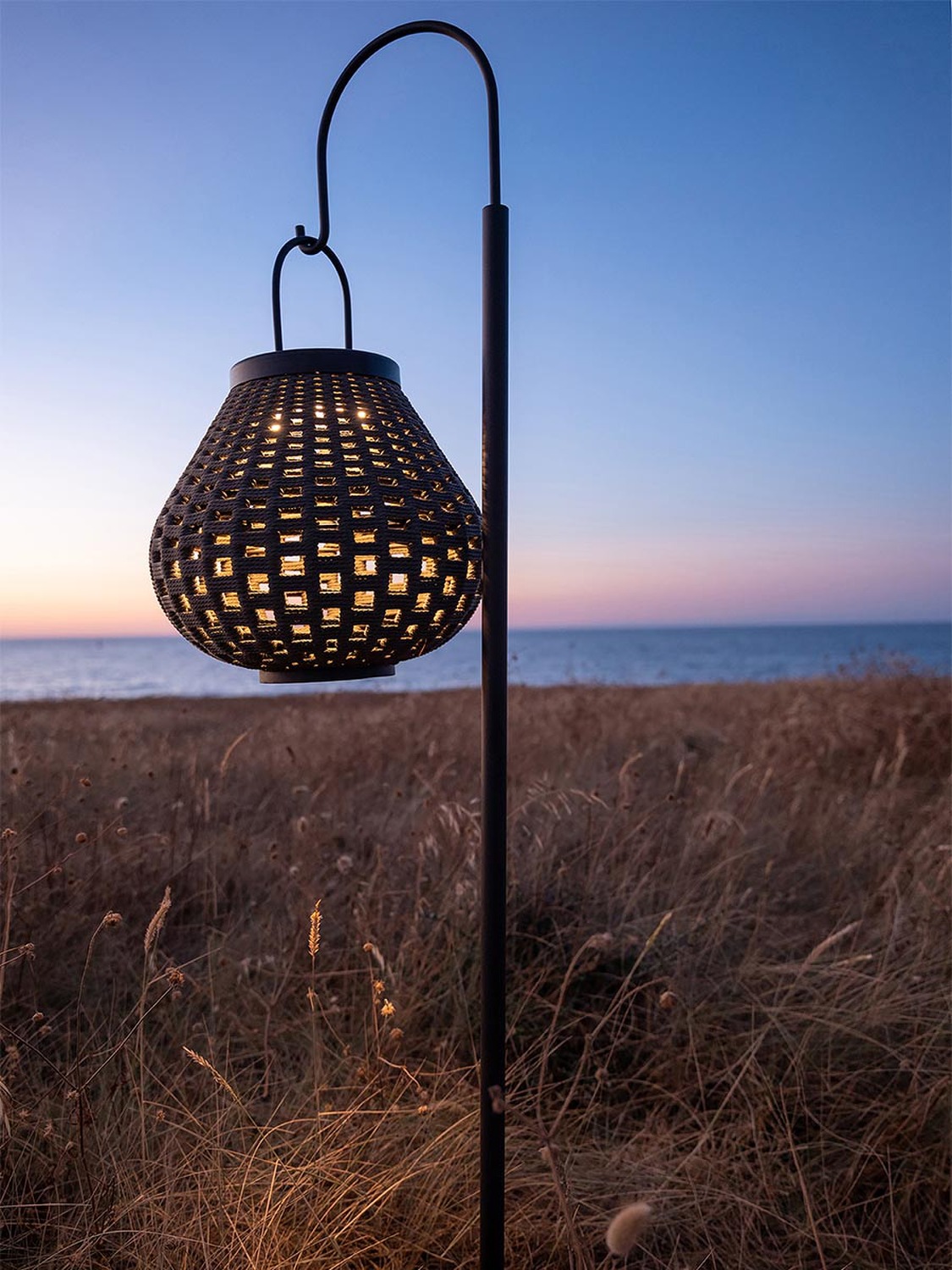 07 sparkler lamp 07 sparkler lamp