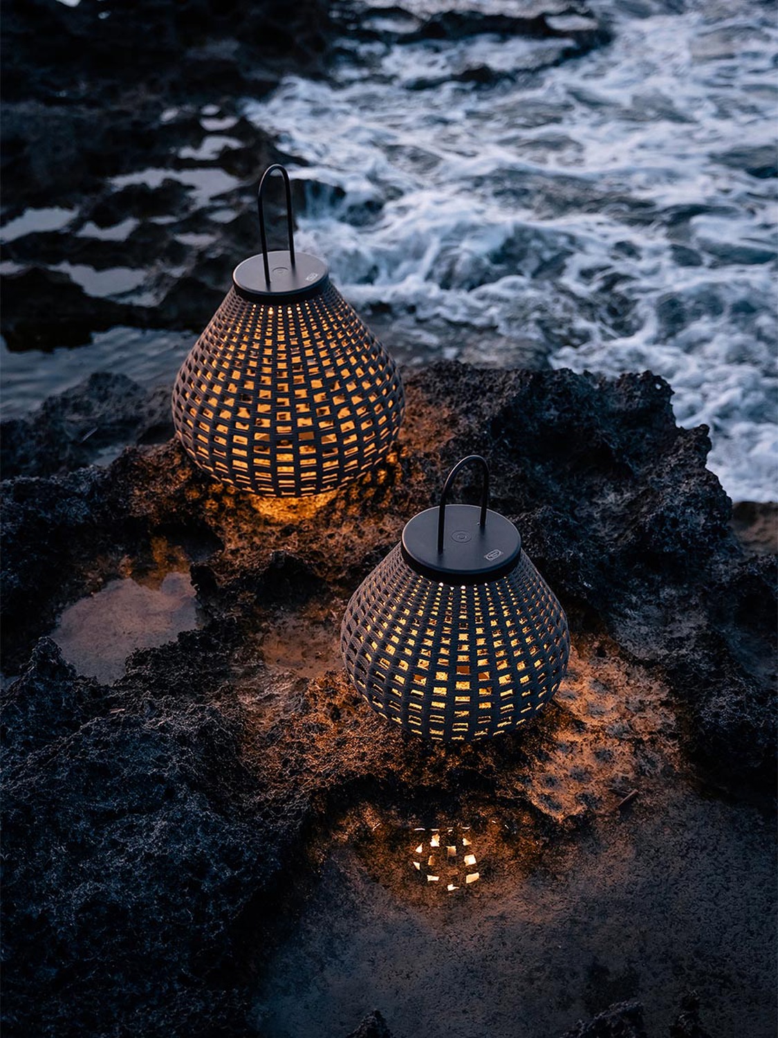 08 sparkler lamp 08 sparkler lamp