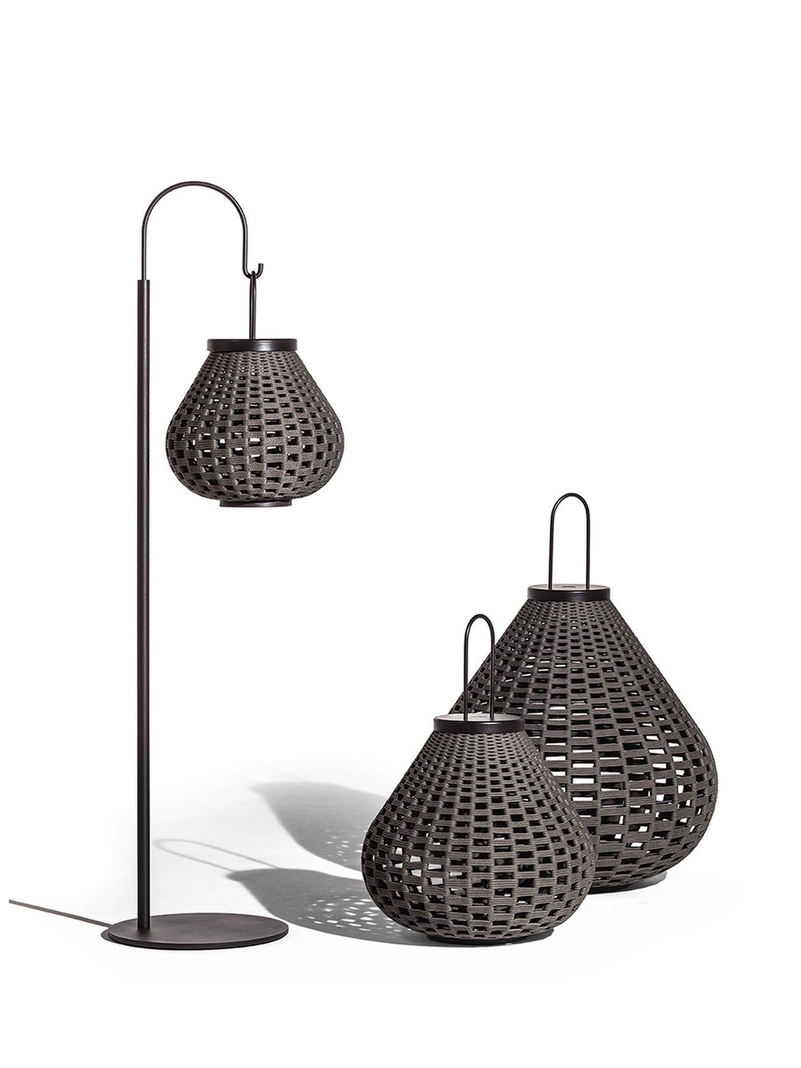 09 sparkler lamp 09 sparkler lamp