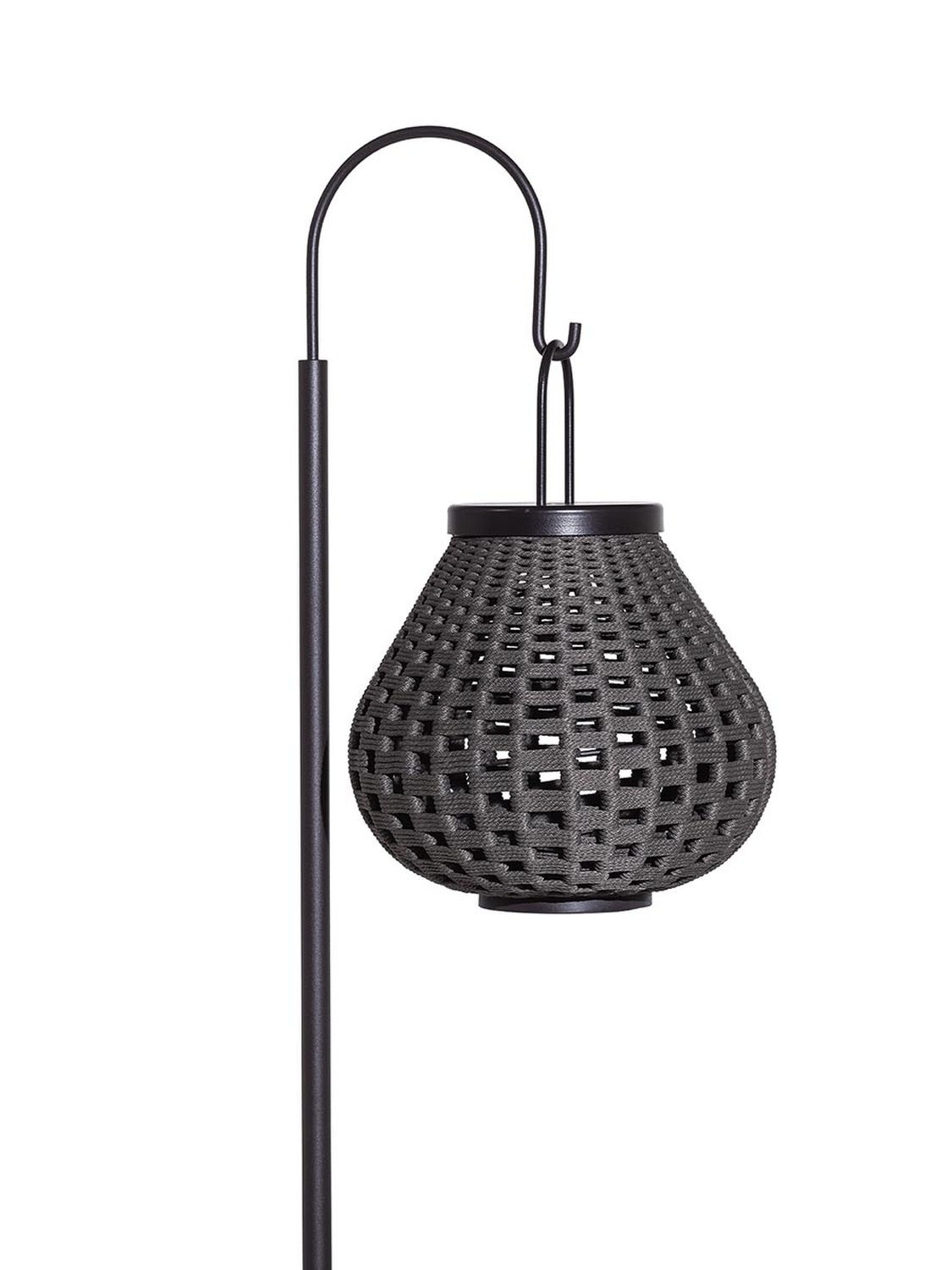 10 sparkler lamp 10 sparkler lamp