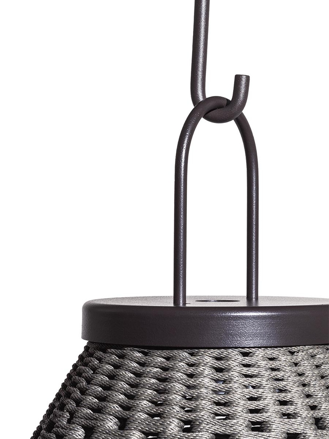 11 sparkler lamp 11 sparkler lamp