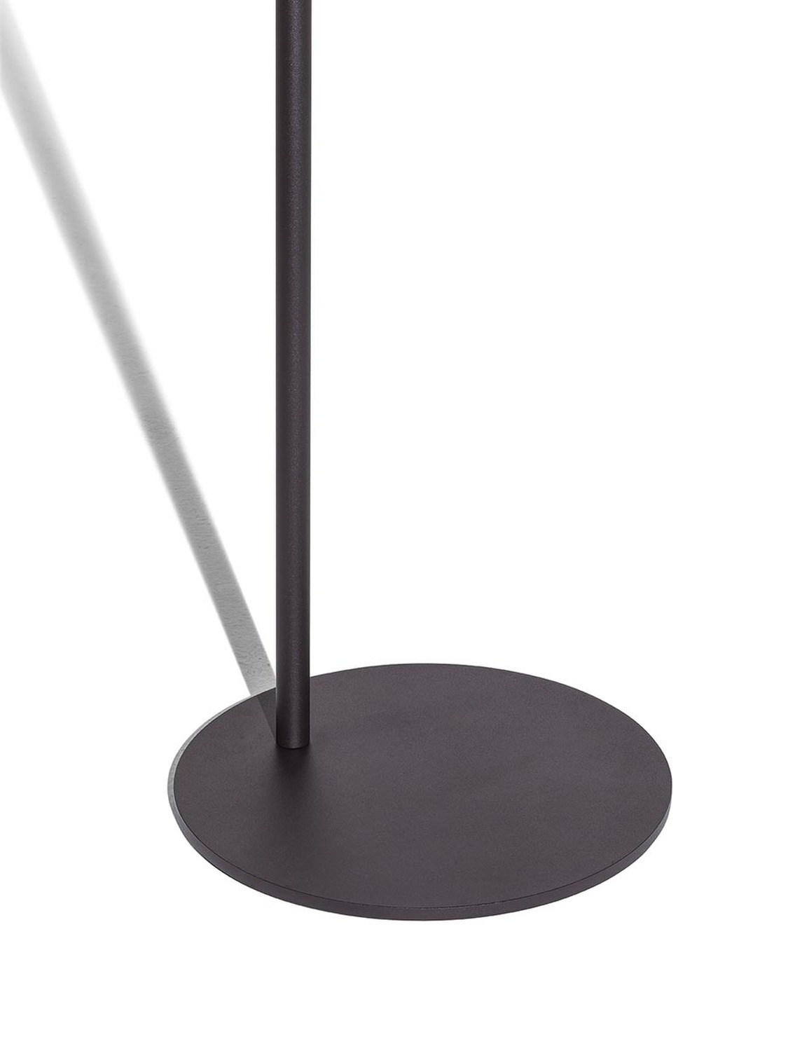 12 sparkler lamp 12 sparkler lamp