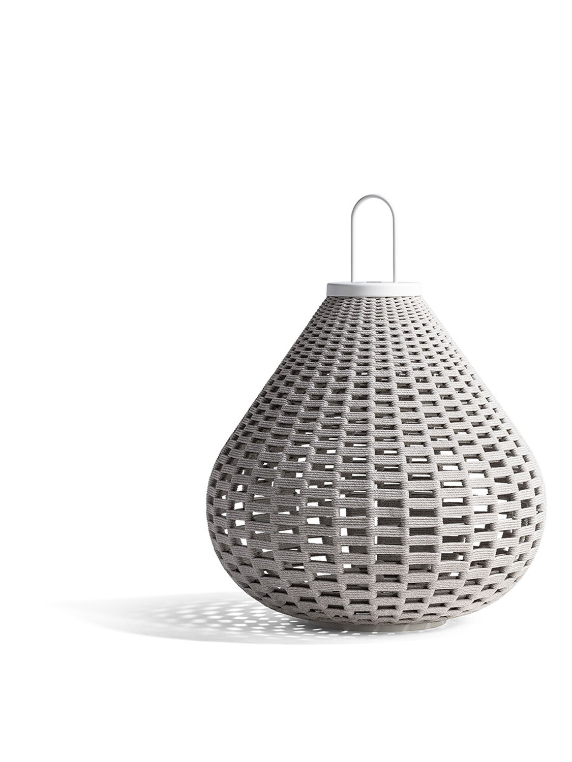 14 sparkler lamp 14 sparkler lamp