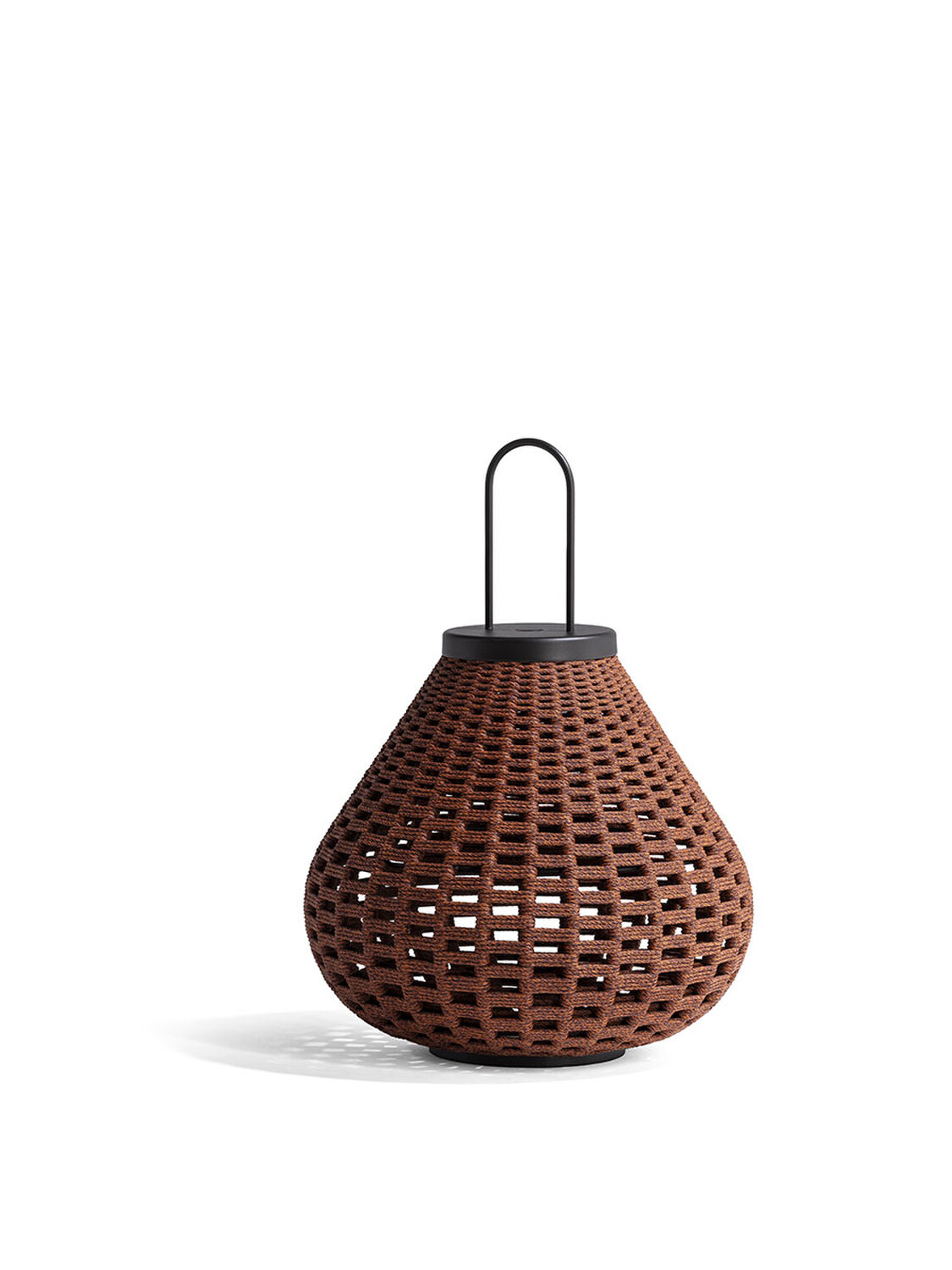 16 sparkler lamp 16 sparkler lamp