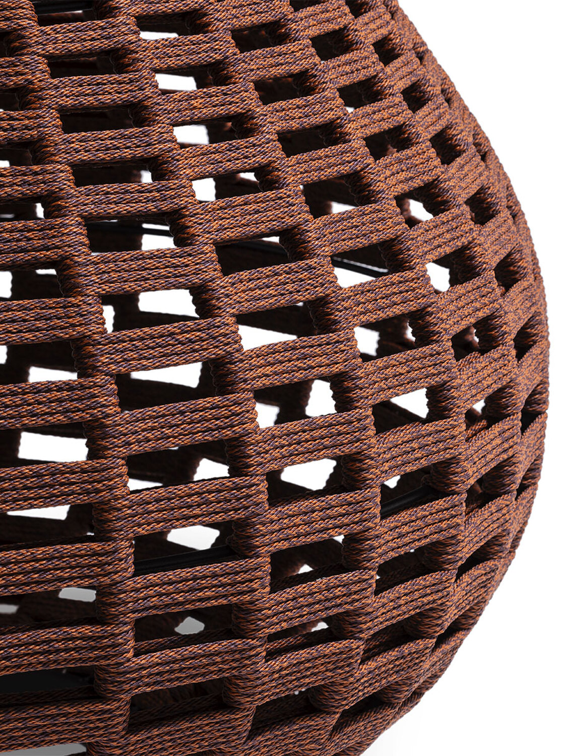 17 sparkler lamp 17 sparkler lamp