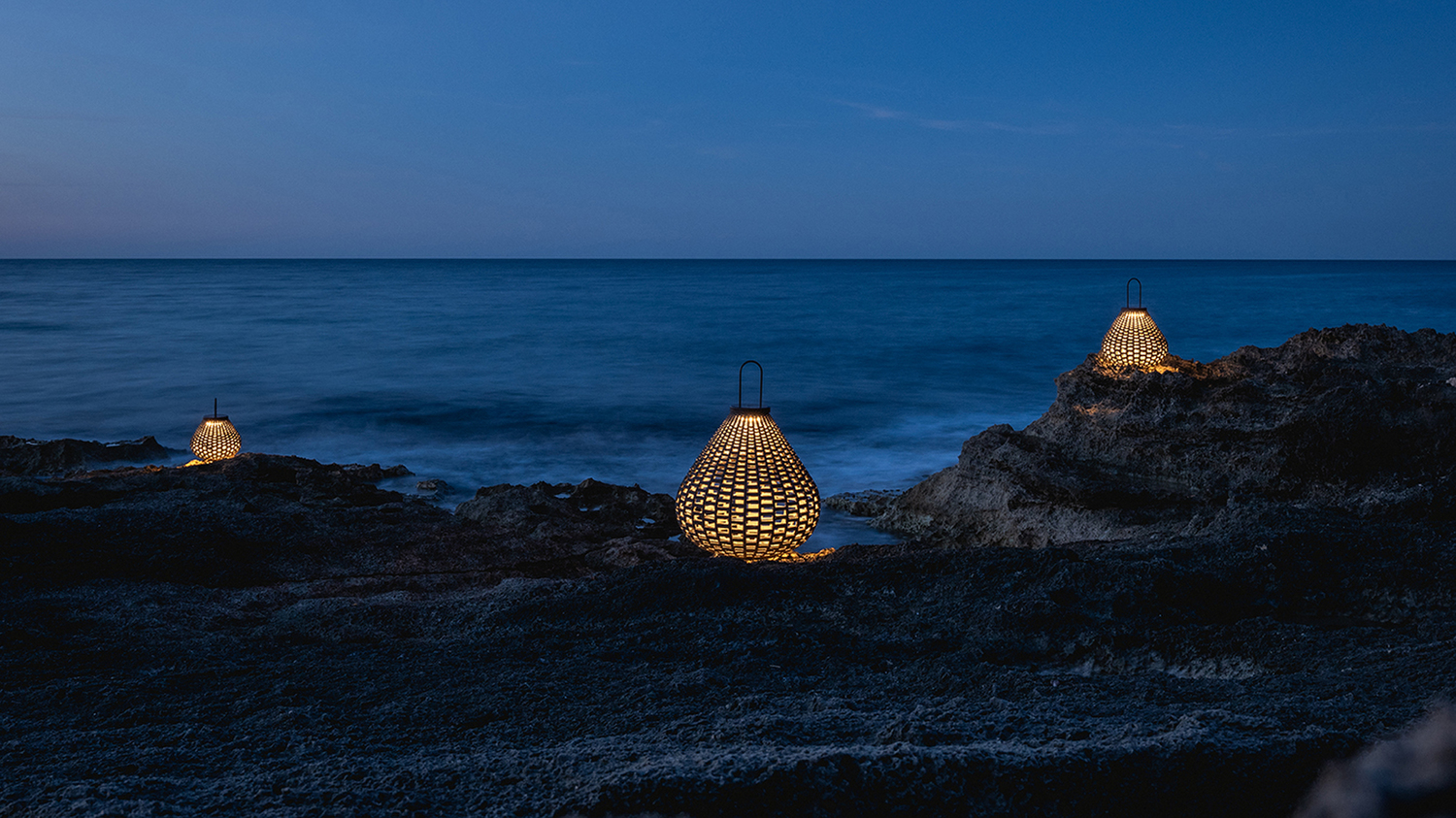 01 sparkler lamp 01 sparkler lamp