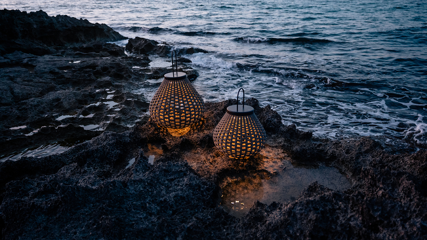 02 sparkler lamp 02 sparkler lamp