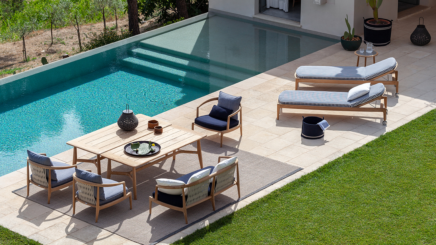 04 sparkler lamp 04 sparkler lamp