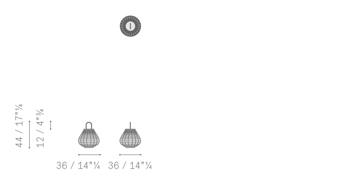 Stampa 01 sparkler small lantern 5674501