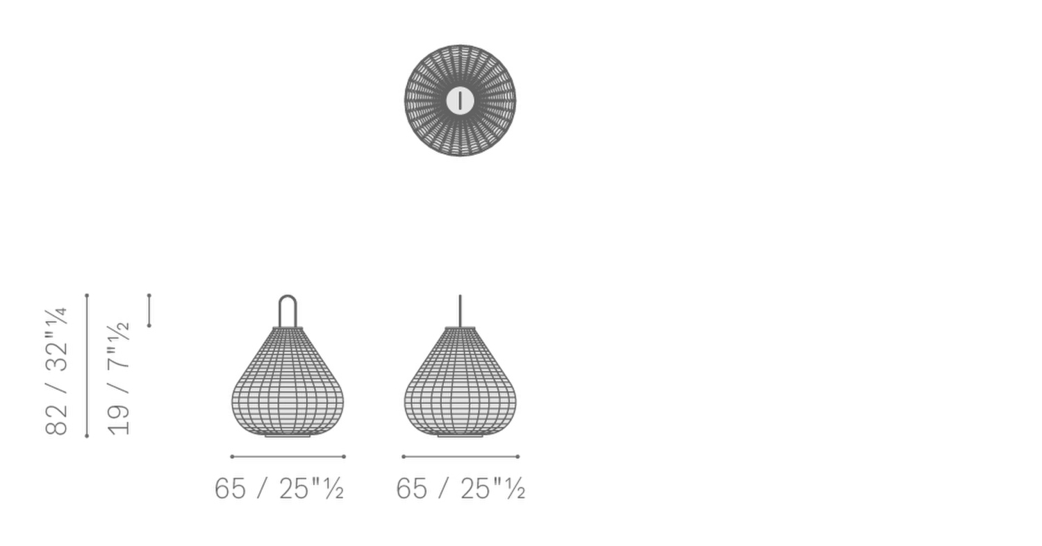 Stampa 03 sparkler large lantern 5674503