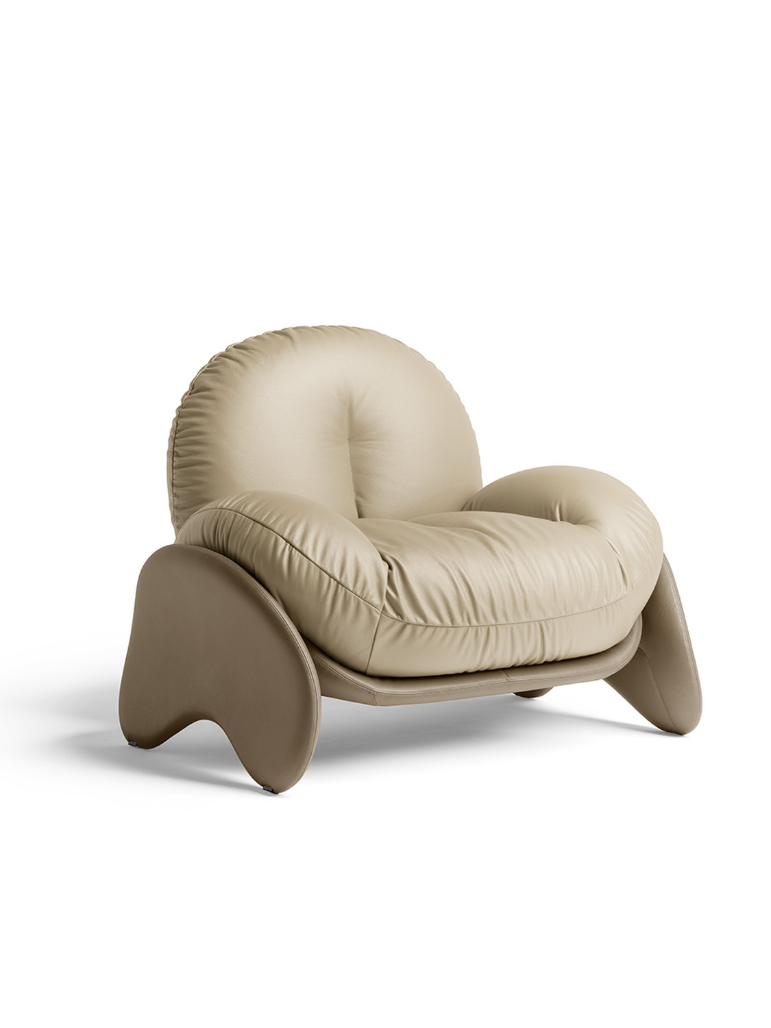 05 squash armchair