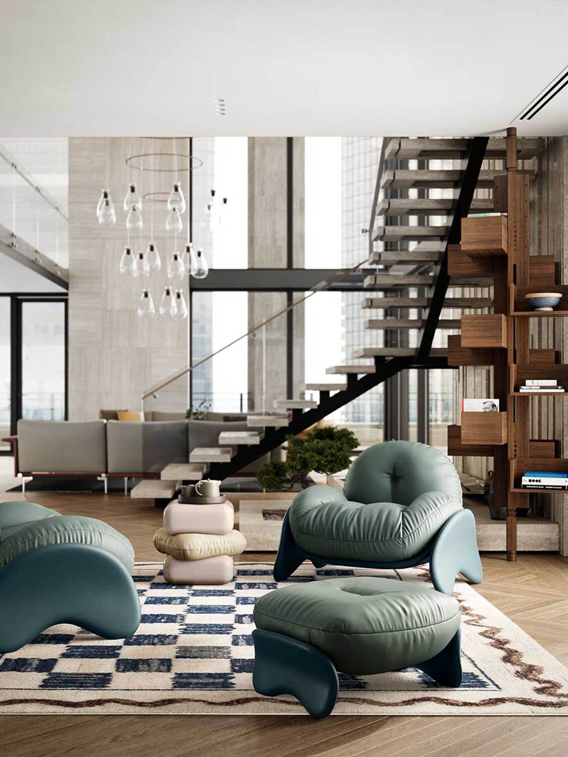 005 squash ottoman 005 squash ottoman