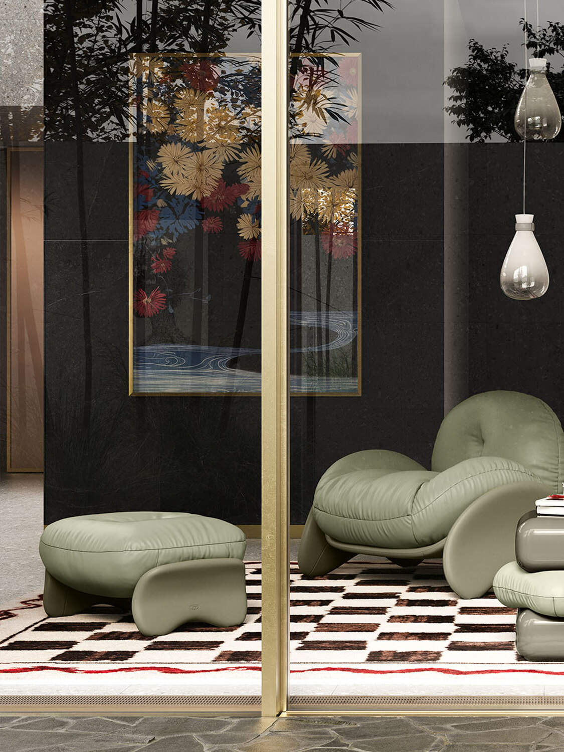 01 squash ottoman 01 squash ottoman