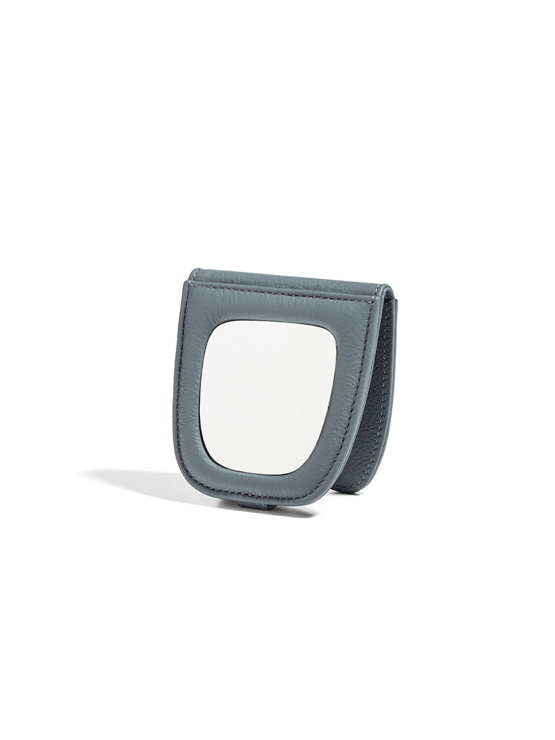 01 squash pocket mirror
