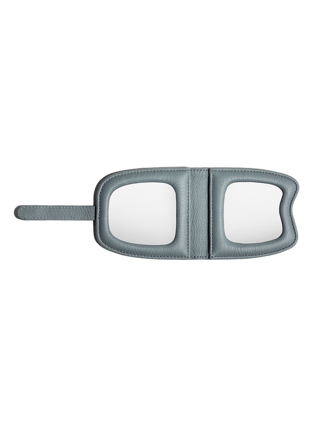 03 squash pocket mirror