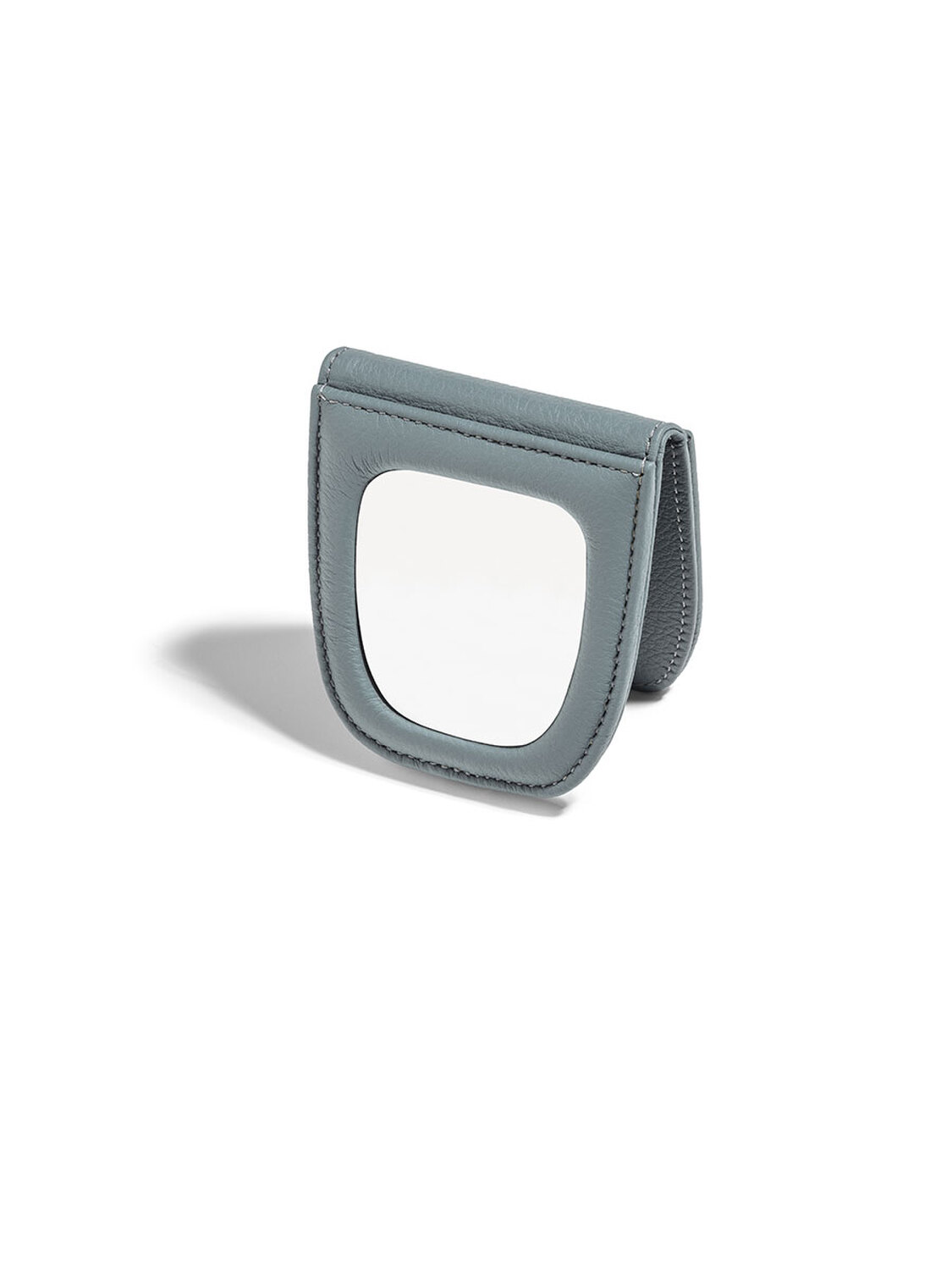 06 squash pocket mirror