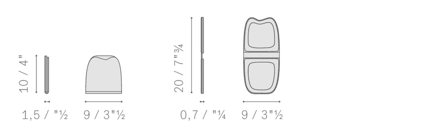 01 squash pocket mirror 01 squash pocket mirror